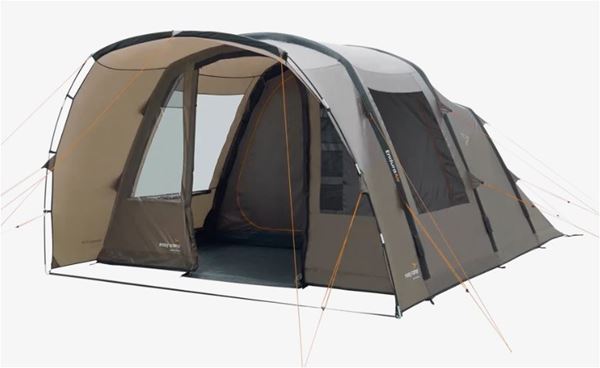 Picture of BRIMNES 5 AIR TUNNEL TENT